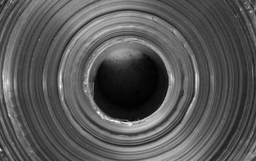 Llanbethery edpm waterproofing