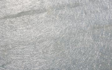 Llanbethery laminate fibreglass or shingles?