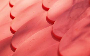 Llanbethery plastic roof costs