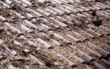 Llanbethery roof cleaning companies