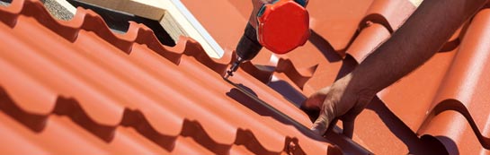 save on Llanbethery roof installation costs