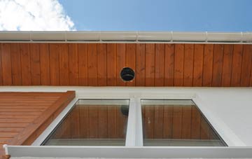 Llanbethery soffit repair quotes