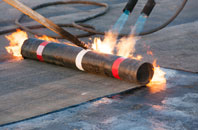 free Llanbethery roof quotes