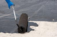 find the best Llanbethery roofing companies