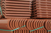 free Llanbethery clay roofing quotes