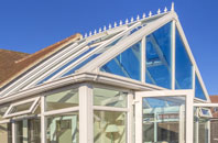 Llanbethery conservatory roof repairs