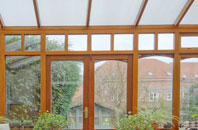 free Llanbethery conservatory roof repair quotes