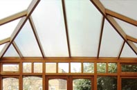 Llanbethery conservatory repair companies