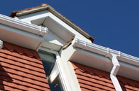 Llanbethery fascias