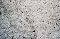 free Llanbethery fibreglass roof quotes