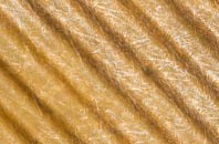 find rated Llanbethery roofers