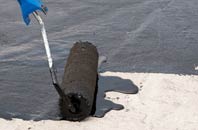 find rated Llanbethery roof sealing companies