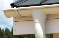 free Llanbethery gutter installer quotes