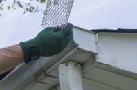 rated Llanbethery guttering repair companies