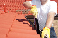 Llanbethery roof cleaners