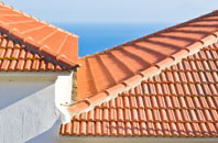 free Llanbethery roof tile quotes