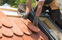 Llanbethery tiled roofing companies