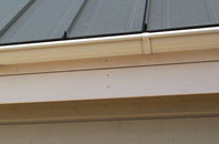 Llanbethery soffit repair