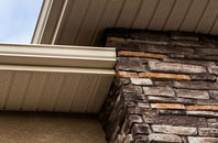 free Llanbethery soffit repair quotes