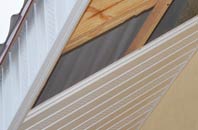 rated Llanbethery soffit repair companies