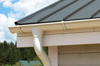 Llanbethery soffits
