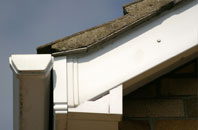 free Llanbethery soffit quotes