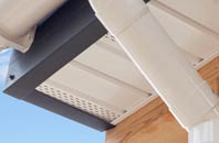 find rated Llanbethery soffit companies